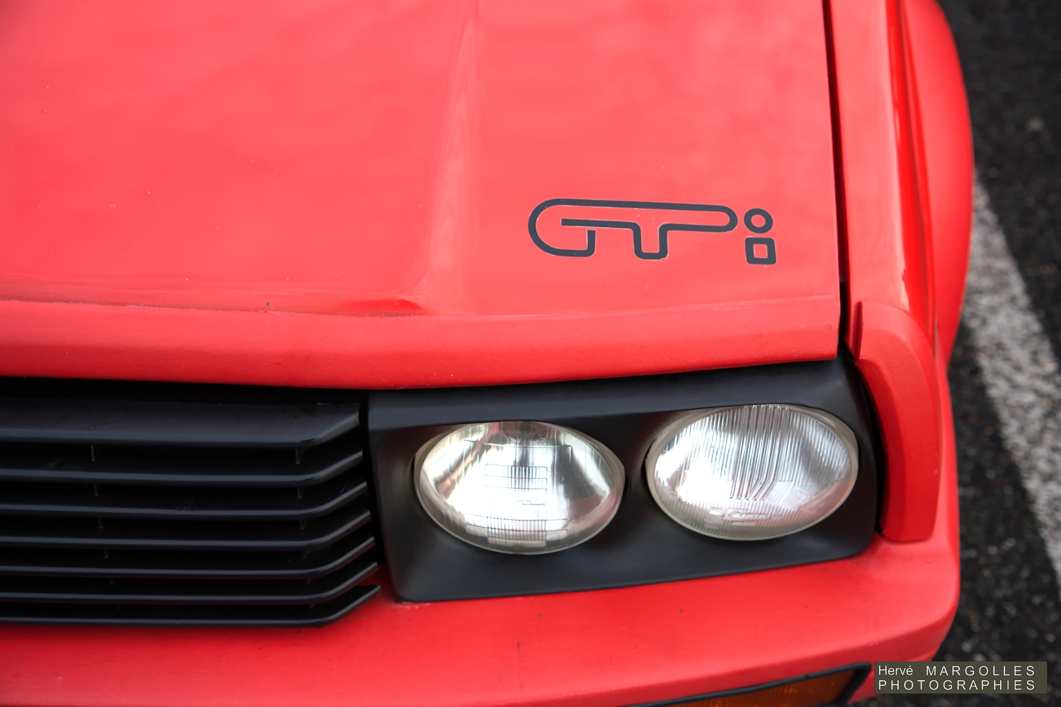 Citroen Visa GTi_03.jpg